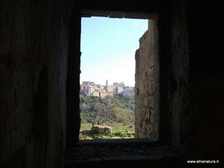 tapiccola-13-01-2013 09-59-33